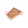 F234301 KAMOKA Повітряний фільтр