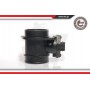 07SKV006 ESEN SKV Розхідомір повітря