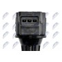 ECZ-MZ-012 NTY Котушка запалювання