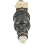 0 280 150 761 BOSCH Клапанна форсунка