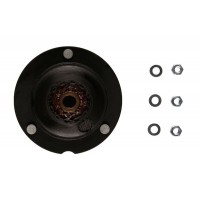 12-248605 BILSTEIN Опора стійки амортизатора