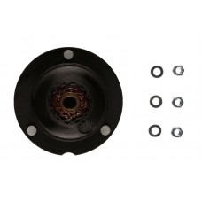 12-248605 BILSTEIN Опора стійки амортизатора