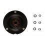 12-248605 BILSTEIN Опора стійки амортизатора