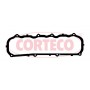 440496P CORTECO Прокладка, Кришка головки циліндра