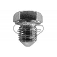 ггвинт Масляний піддон Metalcaucho 00674