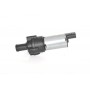 0 392 020 073 BOSCH Додатковий водяний насос