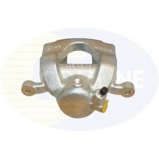 CBC374R COMLINE Гальмівний супорт