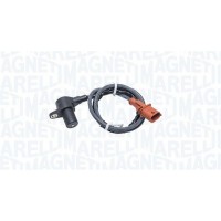 064848039010 MAGNETI MARELLI Датчик імпульсів