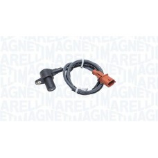 064848039010 MAGNETI MARELLI Датчик імпульсів