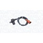064848039010 MAGNETI MARELLI Датчик імпульсів