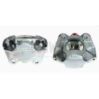 34857 BUDWEG CALIPER Гальмівний супорт