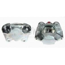 34857 BUDWEG CALIPER Гальмівний супорт