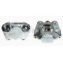 34857 BUDWEG CALIPER Гальмівний супорт