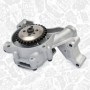 PU0115 ET ENGINETEAM Масляний насос