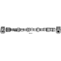 WG1051570 WILMINK GROUP Распредвал