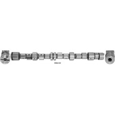 WG1051570 WILMINK GROUP Распредвал