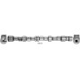 WG1051570 WILMINK GROUP Распредвал