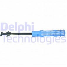 TSP0175438 DELPHI Осушувач кондиціонера