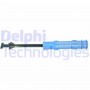 TSP0175438 DELPHI Осушувач кондиціонера