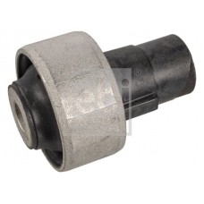 109695 FEBI BILSTEIN Підвіска важіль незалежної підвіски колеса