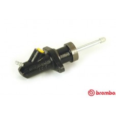 E 06 009 BREMBO Робочий циліндр система зчеплення
