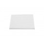 HC-8227 AMC Filter Фільтр повітря у внутрішньому просторі