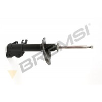 SA0974 BREMSI Амортизатор