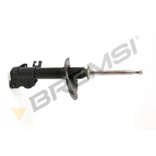 SA0974 BREMSI Амортизатор