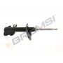SA0974 BREMSI Амортизатор