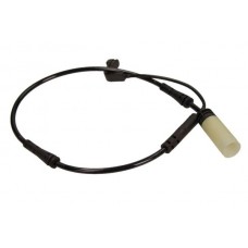 23-0059 MAXGEAR Сигналізатор зносу гальмівних колодок