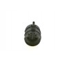 0 281 006 603 BOSCH Розхідомір повітря