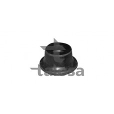 61-05290 TALOSA Підвіска двигун