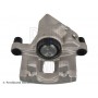 ADBP450026 BLUE PRINT Гальмівний супорт