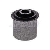 412213 SPIDAN CHASSIS PARTS Підвіска важіль незалежної підвіски колеса