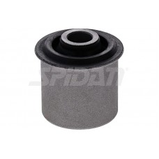 412213 SPIDAN CHASSIS PARTS Підвіска важіль незалежної підвіски колеса