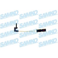 KS0136 SAMKO Сигналізатор зносу гальмівних колодок