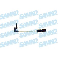 KS0136 SAMKO Сигналізатор зносу гальмівних колодок
