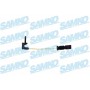 KS0136 SAMKO Сигналізатор зносу гальмівних колодок