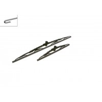 3 397 010 270 BOSCH Щітка склоочисника