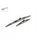 3 397 010 270 BOSCH Щітка склоочисника