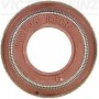 70-29491-00 VICTOR REINZ Ущільнювальне кільце стержень клапана