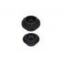 SSM-10018 KAVO PARTS Опора стійки амортизатора