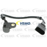 V10-72-1031 VEMO Датчик імпульс запалювання