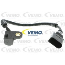 V10-72-1031 VEMO Датчик імпульс запалювання
