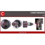 CBW73004GS CASCO Вентилятор салону