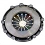 SMPE04 CLUTCHNUS Нажимной Диск зчеплення
