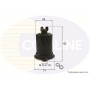 CMB13013 COMLINE Паливний фільтр
