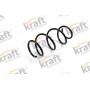 4025100 KRAFT AUTOMOTIVE Пружина ходової частини