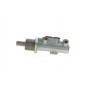 F 026 003 516 BOSCH Головний гальмівний циліндр