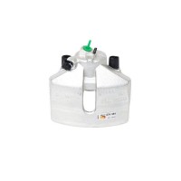 0 986 474 384 BOSCH Гальмівний супорт
